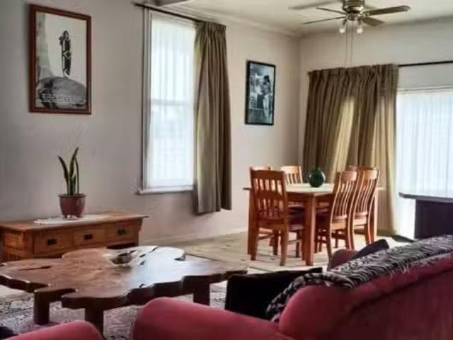 House for sale in Arapohue, Northland