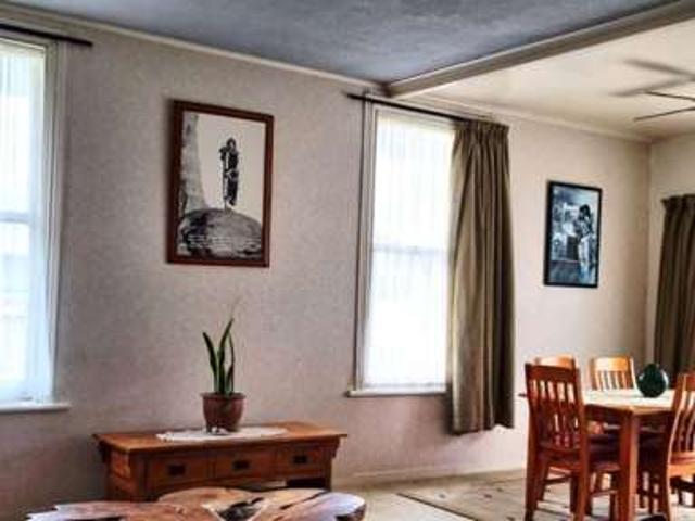 House for sale in Arapohue, Northland