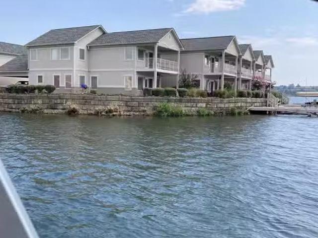 Apartment for rent in Hot Springs Village