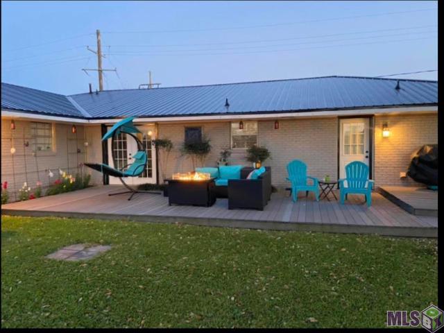House for sale in Cut Off, Louisiana