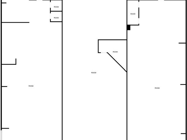 Commercial for sale in Prestonsburg, Kentucky