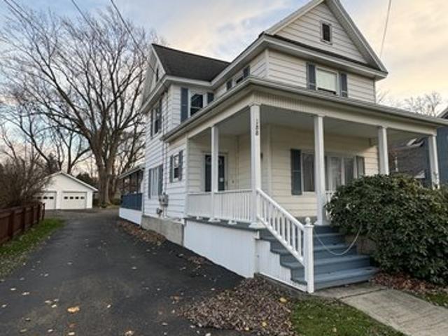 House for rent in Fredonia, New York