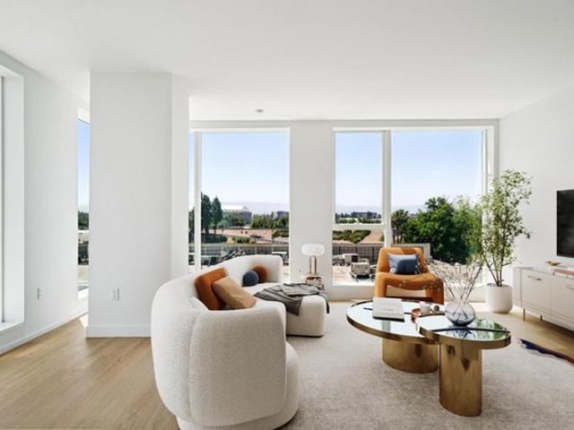 Condo for sale in San Jose, Santa Clara County