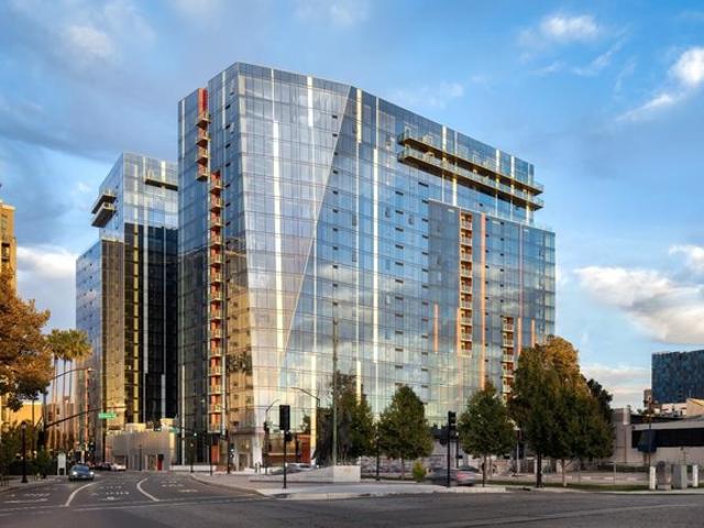 Condo for sale in San Jose, California