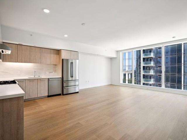 Condo for sale in San Jose, California