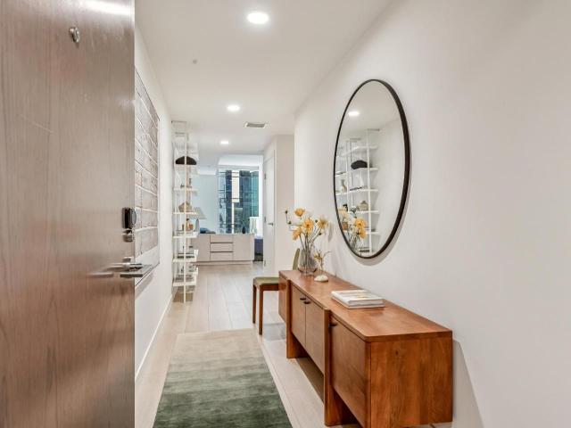 Condo for sale in San Jose, California