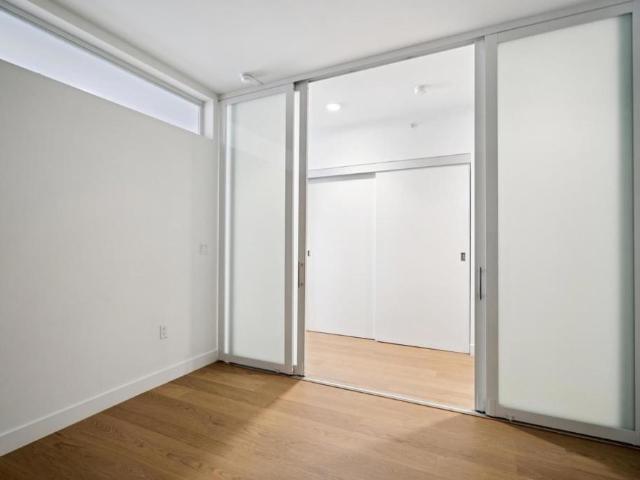 Condo for sale in San Jose, California