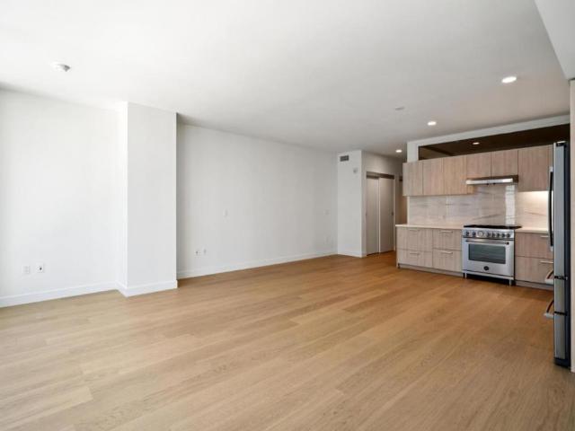 Condo for sale in San Jose, California