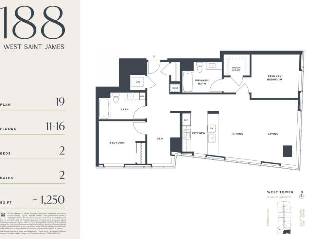 Condo for sale in San Jose, California