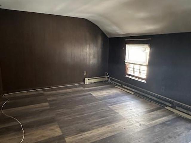 Property for sale in Wading River, New York