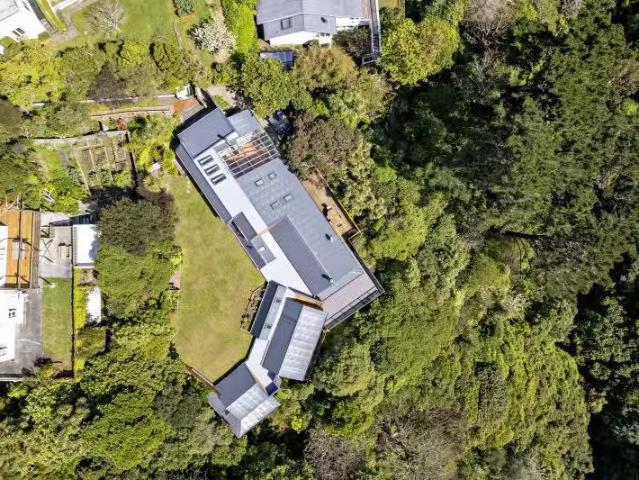 House for sale in Matata, Wellington