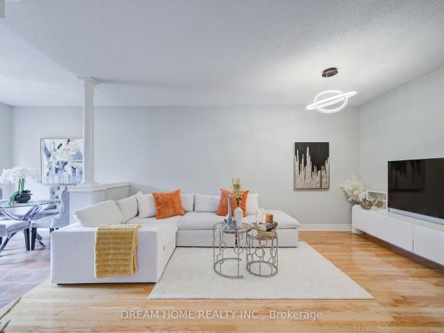 House for sale in York, Ontario