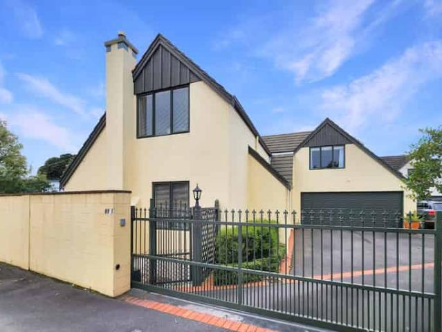 House for rent in Days Bay, Wellington