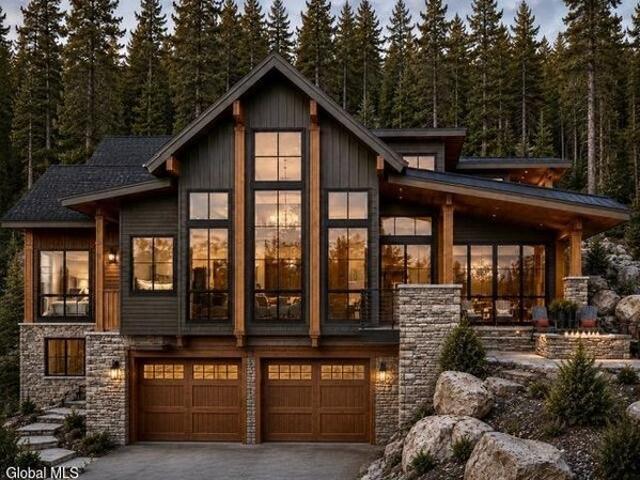House for sale in Diamond Point, New York