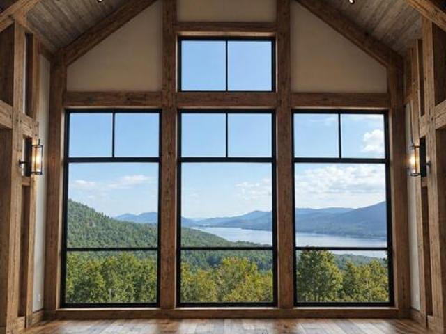 House for sale in Diamond Point, New York