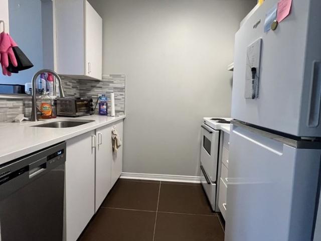Apartment for rent in Mulhurst Bay, Ontario
