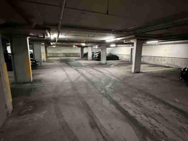 Apartment for rent in Mulhurst Bay, Ontario