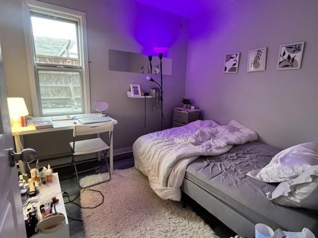 Apartment for rent in Mulhurst Bay, Ontario