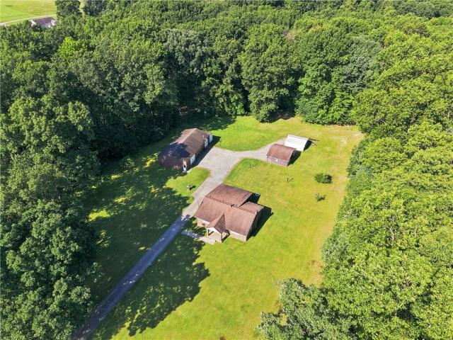 House for sale in Pennsylvania