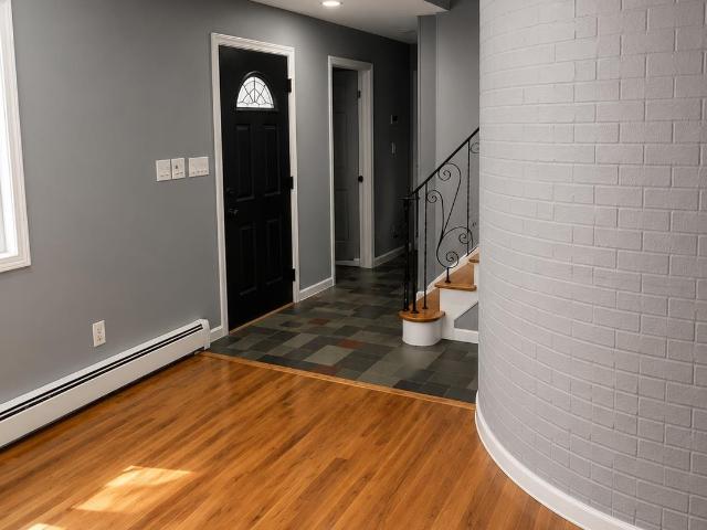House for sale in Centereach, New York