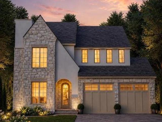 House for sale in Denfield, Ontario