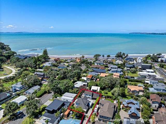 House for sale in Whangaparaoa