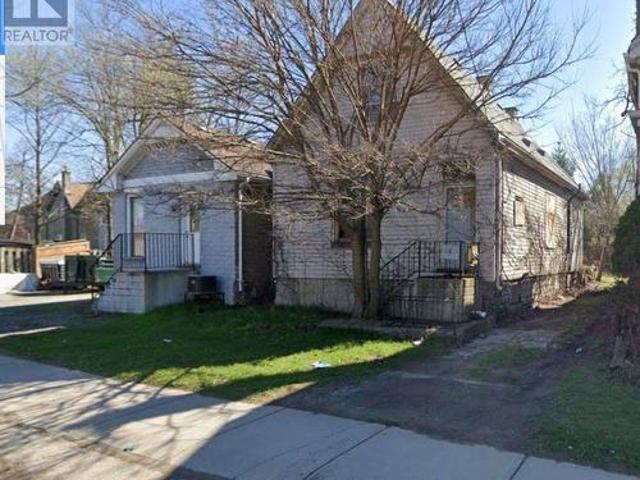 House for sale in Arva, Ontario