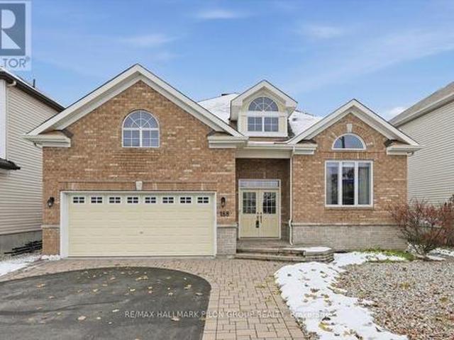 House for sale in Mulhurst Bay, Ontario