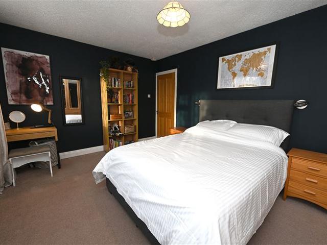 Detached House for sale in Ballintemple, South Tipperary