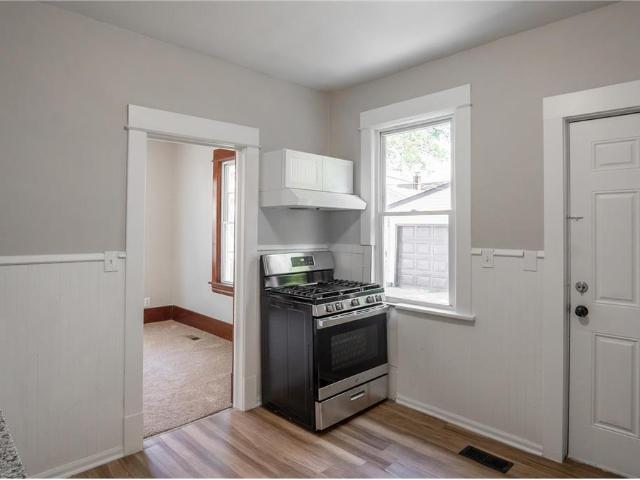 Property for rent in West Side, Ramsey