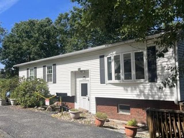 House for sale in Carbon, Pennsylvania