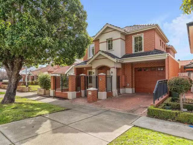 House for rent in Stirling, Western Australia