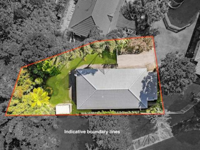 House for sale in Rapanui