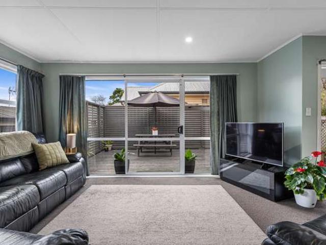 House for sale in Cable Bay, Nelson Bays