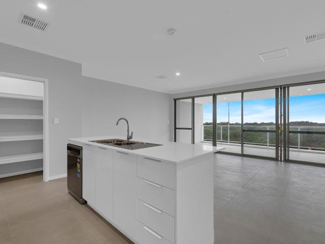 House for rent in Golden Bay, Western Australia