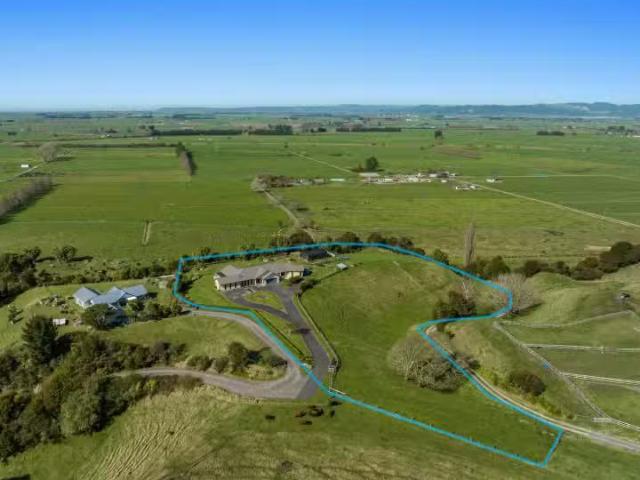 House for sale in Bay Of Plenty