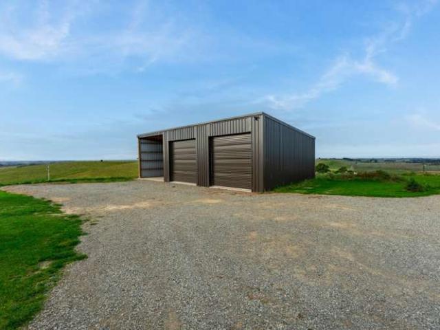 Property for sale in Canterbury