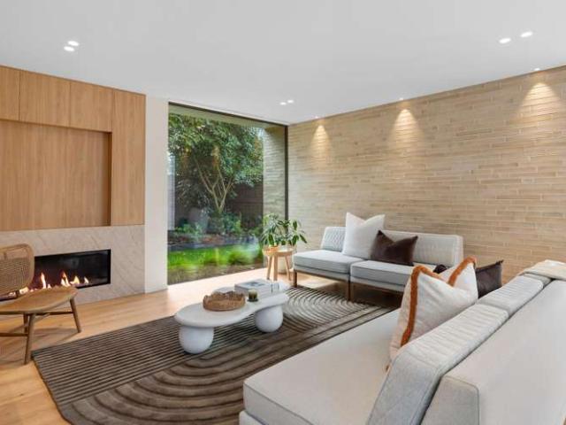 House for sale in Fendalton, Canterbury