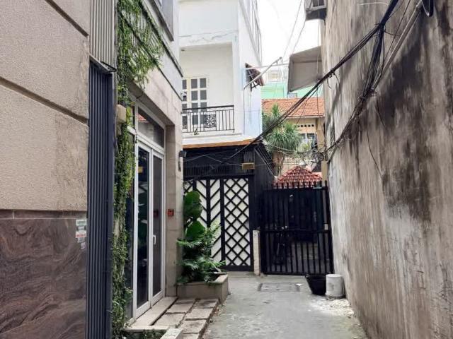 Nhà bán tại Thủ Đức, Hồ Chí Minh