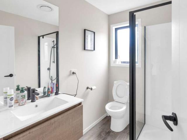 Property for sale in Fairdown, West Coast