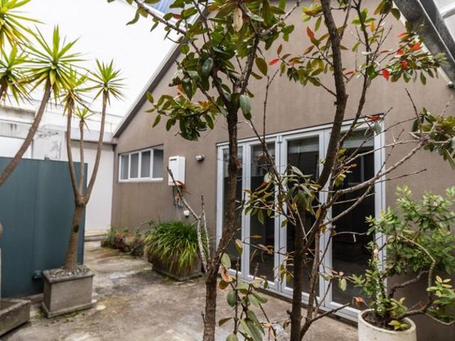 Apartment for rent in Matata, Wellington