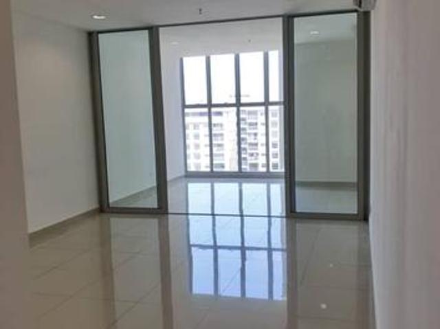 Serviced Residence for sale in Petaling, Subang Jaya