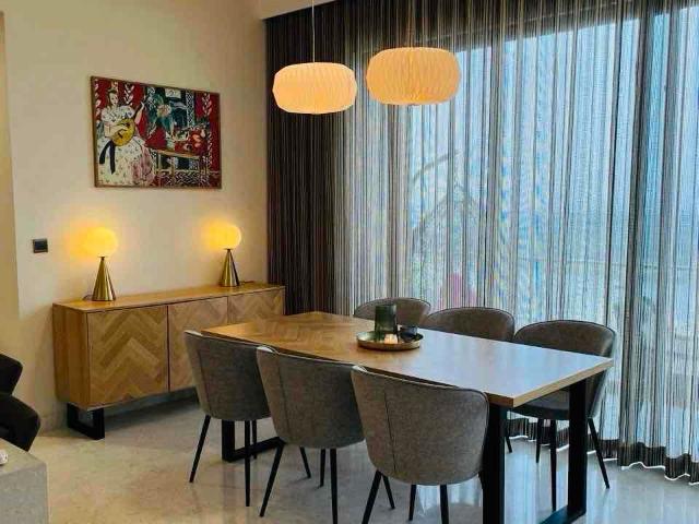 Căn hộ cho thuê tại Thủ Đức, Hồ Chí Minh