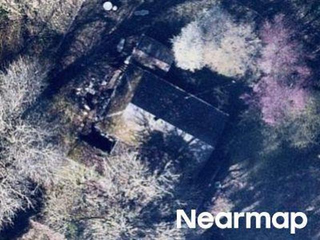House for sale in Washington