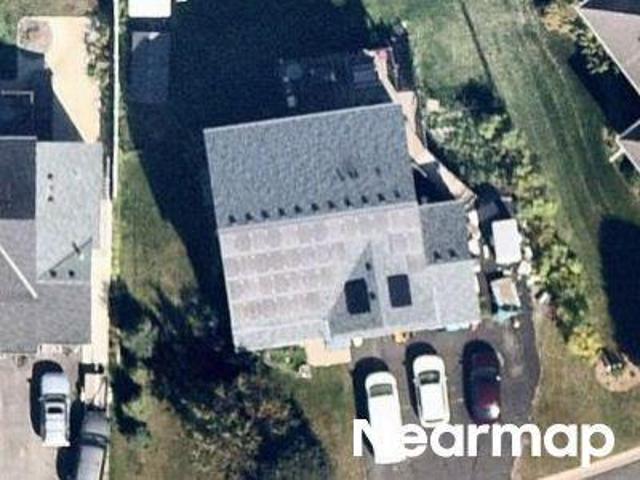 House for sale in Elk River, Minnesota
