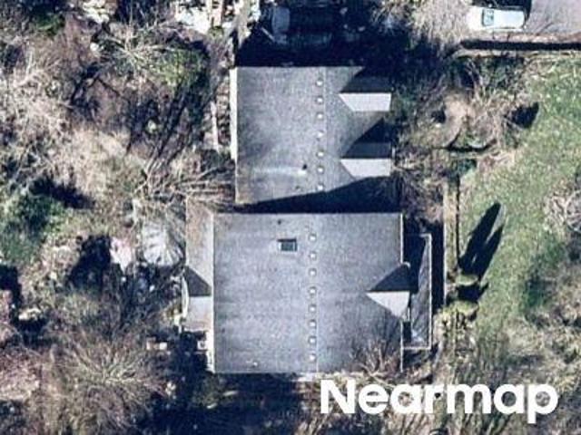 House for sale in Kent, Washington