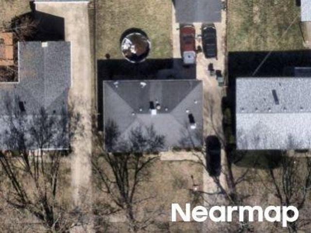 House for sale in Lansing, Illinois