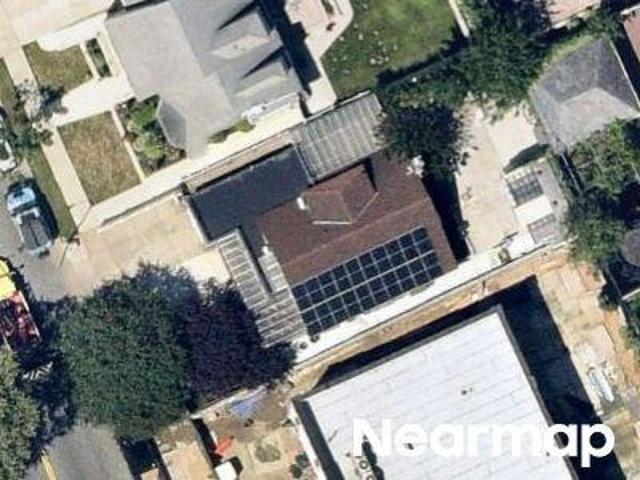 House for sale in Queens, Arverne