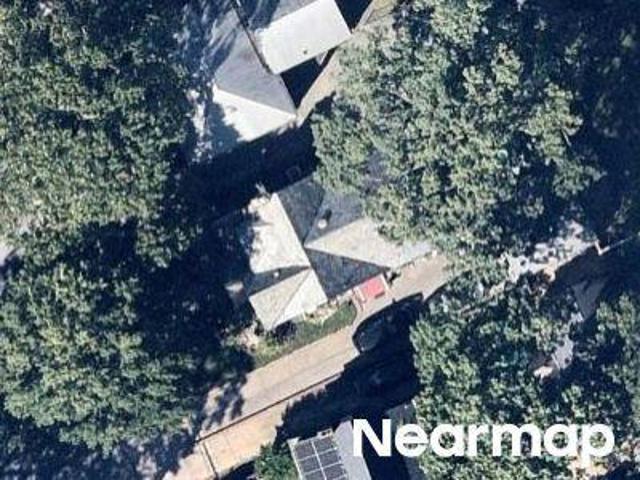 House for sale in Queens, Arverne