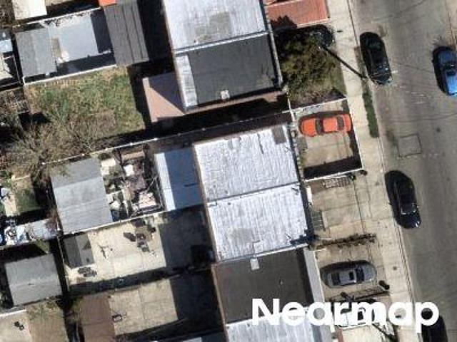 House for sale in Queens, Arverne